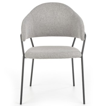 Krzesło do salonu K359 Halmar