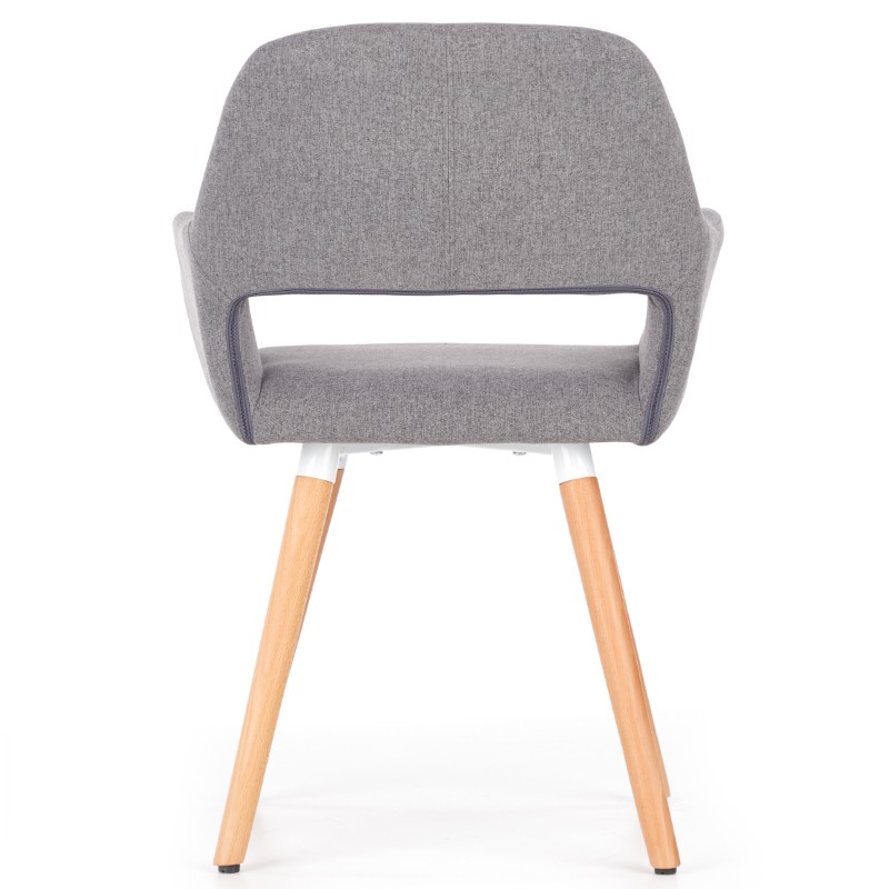 Krzesło do salonu K283 Halmar