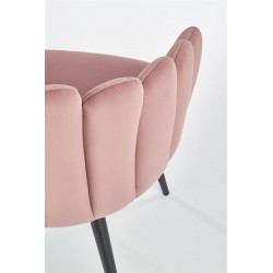 Krzesło do salonu K410 Halmar