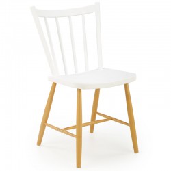 Krzesło ogrodowe K419 Halmar