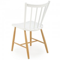Krzesło ogrodowe K419 Halmar