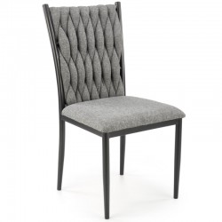 Krzesło tapicerowane K435...