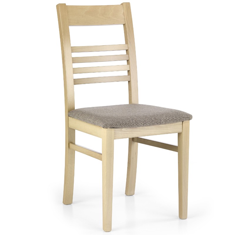 Krzesło drewniane JULIUSZ Halmar
