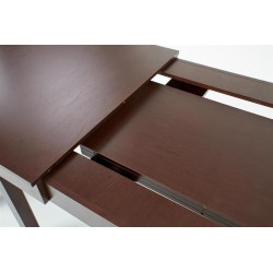 Stół rozkładany SEWERYN 160-300cm Halmar