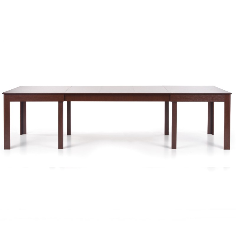 Stół rozkładany SEWERYN 160-300cm Halmar