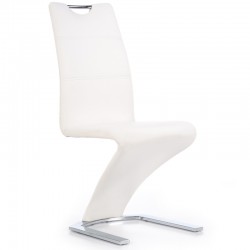 Krzesło biurowe K291 Halmar