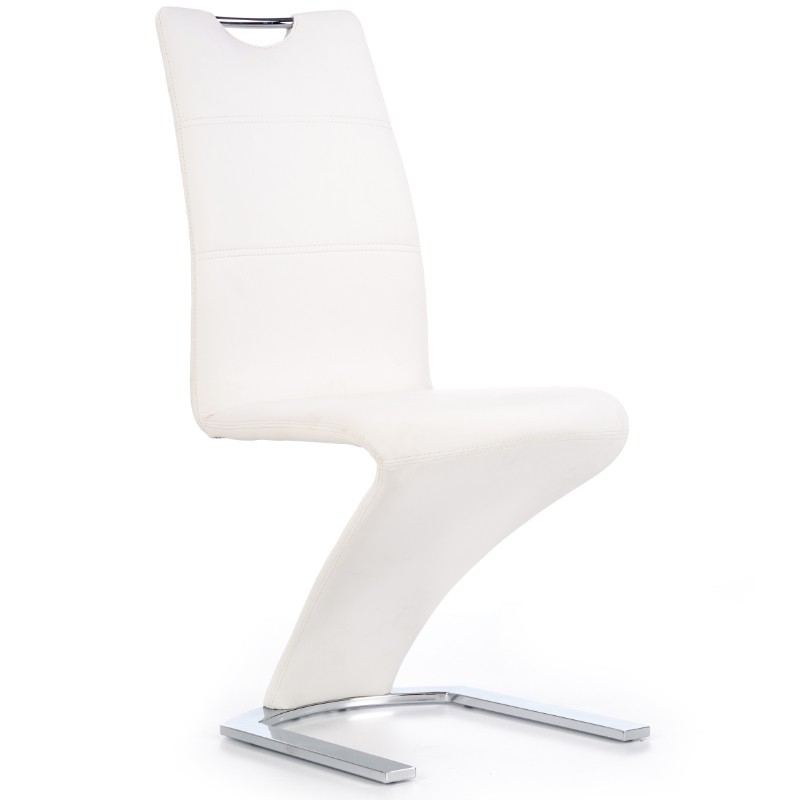 Krzesło biurowe K291 Halmar