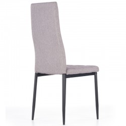 Krzesło tapicerowane K292...