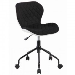 Krzesło obrotowe QZY-85