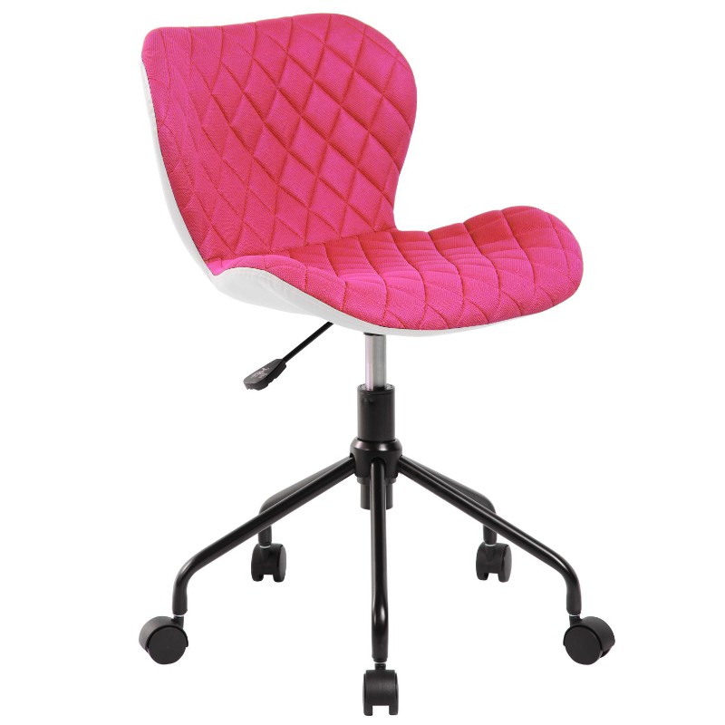 Krzesło obrotowe QZY-85