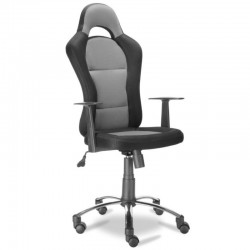 Fotel biurowy QZY-1109C