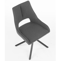 Krzesło K409 Halmar