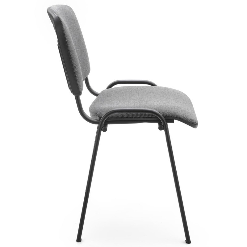 Krzesło biurowe ISO Halmar