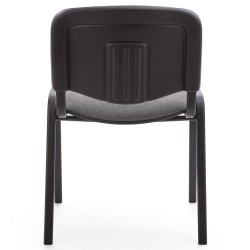 Krzesło biurowe ISO Halmar