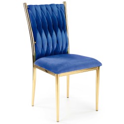 Krzesło tapicerowane K436...