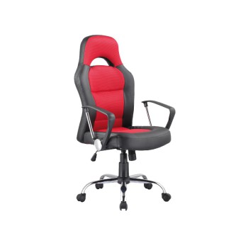 Fotel Obrotowy Q-033...