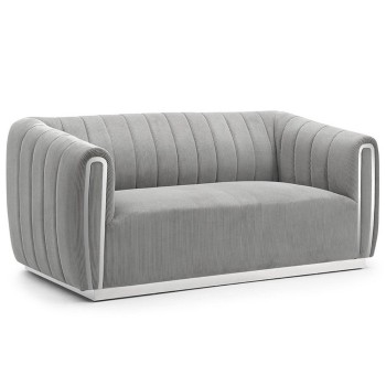 Sofa Santorini 2 sztruks...
