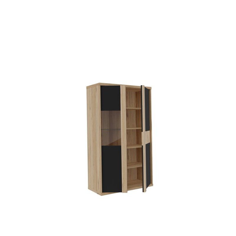 Witryna ELATHA ETHV421L-M551 Forte