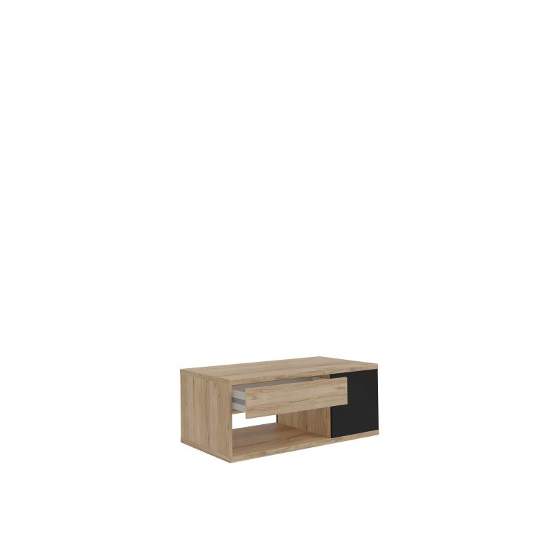 Stolik ELATHA CFTT5104-M551 Forte