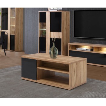 Stolik ELATHA CFTT5104-M551 Forte