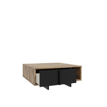 Stolik JOKKAZ CFTT5114-M559...