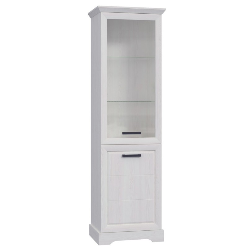 Witryna CORTELLA CHXV7111L-S24 Forte Witryna CORTELLA CHXV7111L-S24 Forte