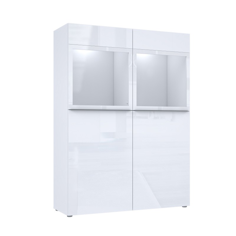 Witryna TACJUS TXCV621-C605 Forte