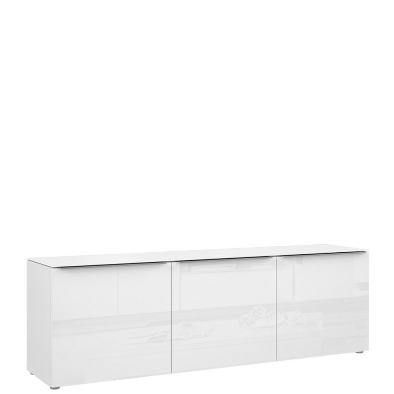 Szafka RTV TACJUS TXCT231-C605 Forte Szafka RTV TACJUS TXCT231-C605 Forte