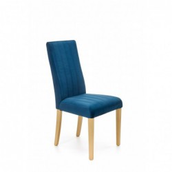Krzesło drewniane DIEGO 3...