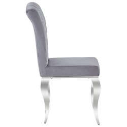 Krzesło do salonu Prince...