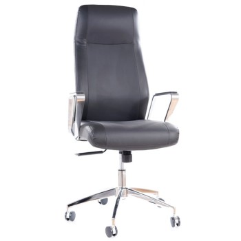 Fotel obrotowy Q-321...