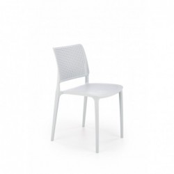 K514 krzesło jasny...