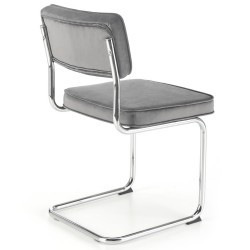Krzesło biurowe K510 Halmar