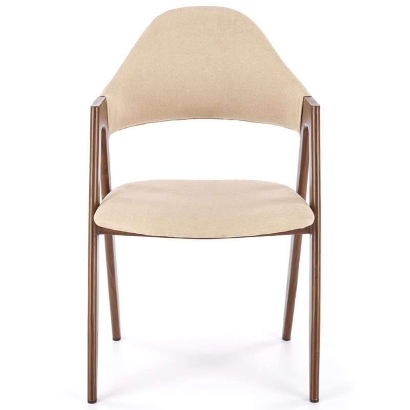 Krzesło do salonu K344 Halmar