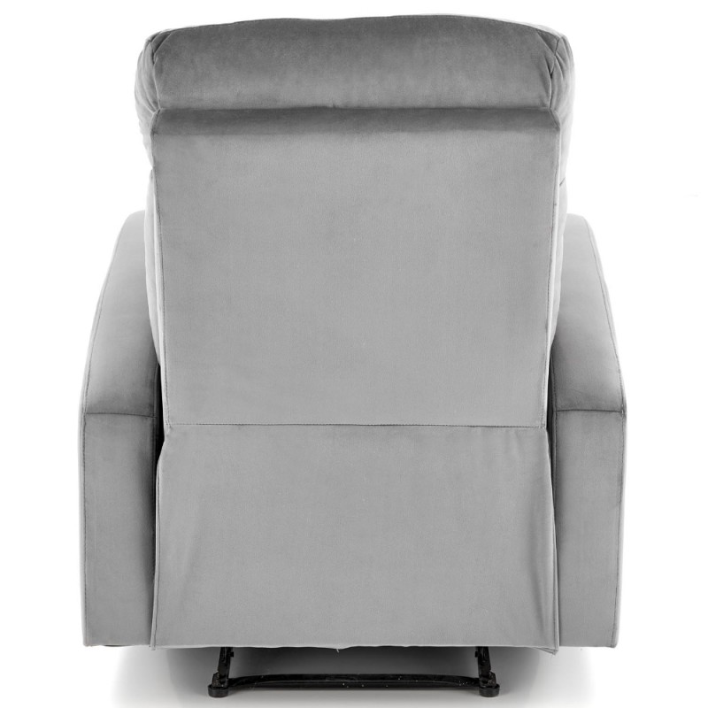 Fotel rozkładany z funkcja kołyski WONDER Halmar