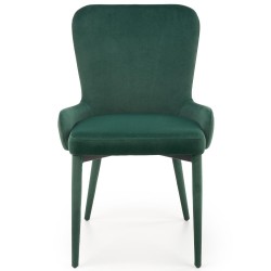 Krzesło K425 velvet Halmar