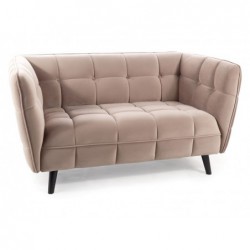 Sofa Castello 2 Velvet C....