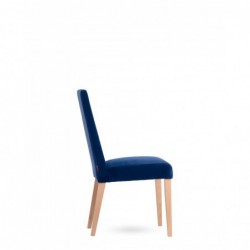 Krzesła Modern O107 Komplet...