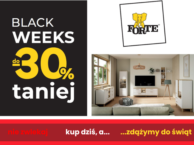 forte 30% 02-12-2024